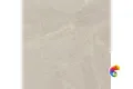 COLORKER MADISON BONE 59.5х59.5 M-70