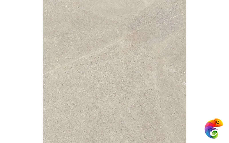 COLORKER MADISON BONE 59.5х59.5 M-70