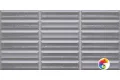 HARMONY MOVES ANTH 20х40 Q-42