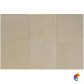 EQUIPE HIKARI FAWN 10х10 EQ-4