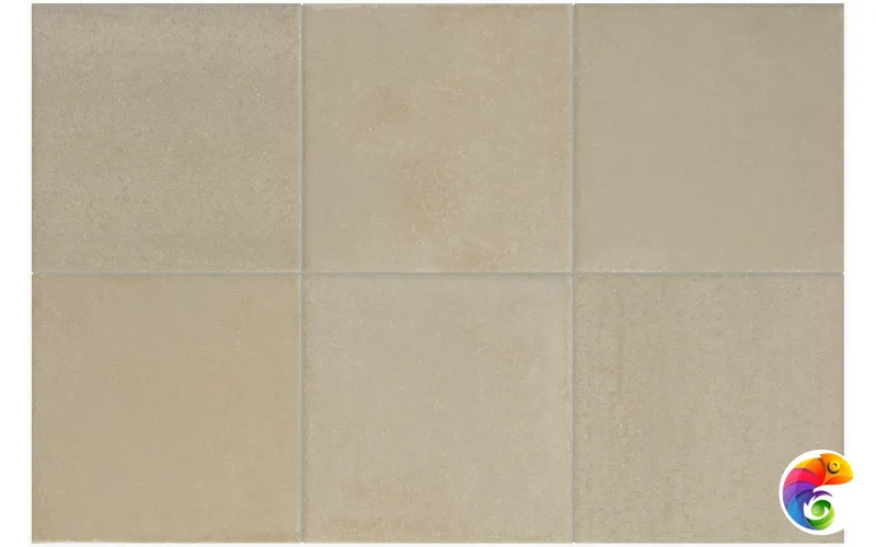 EQUIPE HIKARI FAWN 10х10 EQ-4