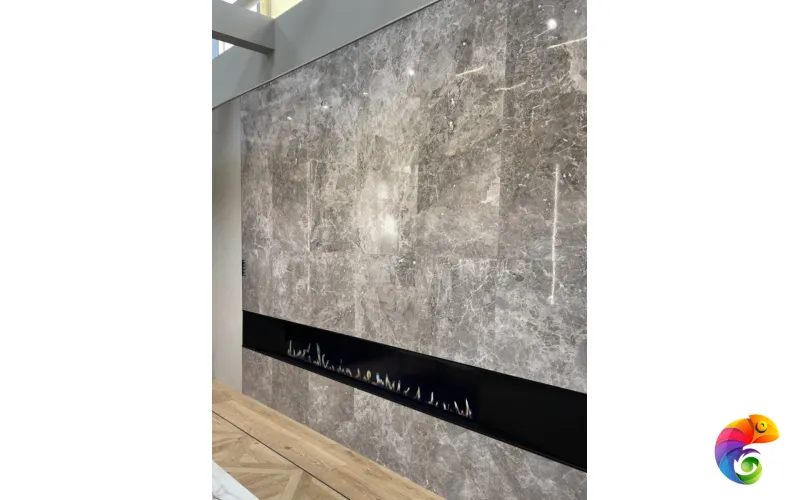 PORCELANOSA ELEGANT GREY 59.6х150 G-276