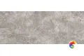 PORCELANOSA ELEGANT GREY 59.6х150 G-276