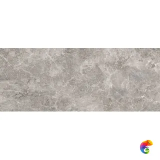 PORCELANOSA ELEGANT GREY 59.6х150 G-276