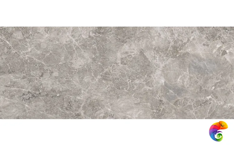 PORCELANOSA ELEGANT GREY 59.6х150 G-276