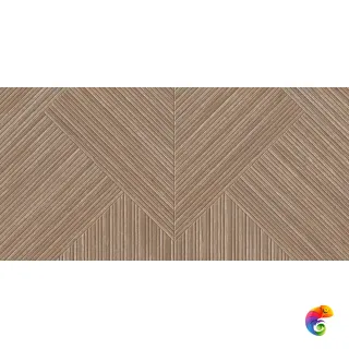 PORCELANOSA TANZANIA NOA WINE 59.6х120 G-282