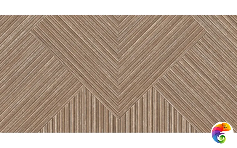 PORCELANOSA TANZANIA NOA WINE 59.6х120 G-282