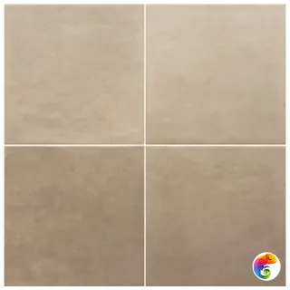 EQUIPE ARES TAUPE 20х20 EQ-3