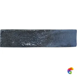 HARMONY LEGACY BLUE 6х25x0.8 Q-37