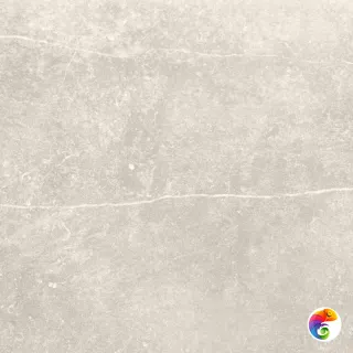 COLORKER KAINOS BONE 90х90 M-80