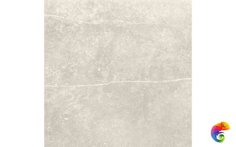 COLORKER KAINOS BONE 90х90 M-80