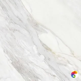 GRESPANIA COVERLAM CALACATA MIX PULIDO 120х120x5.6