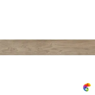 MIRAGE SAWDUST GY 02 SP SQ 10х60x0.9