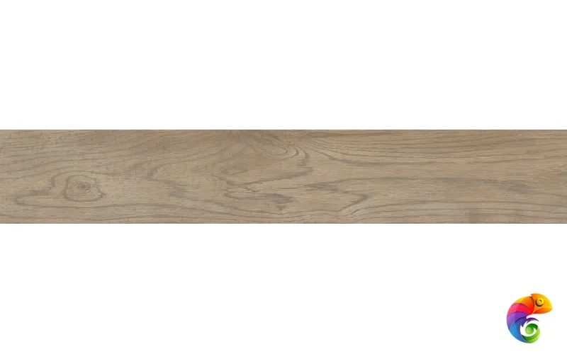 MIRAGE SAWDUST GY 02 SP SQ 10х60x0.9