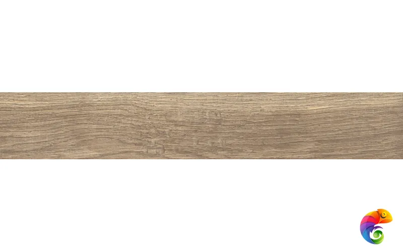 MIRAGE SAWDUST GY 02 SP SQ 10х60x0.9