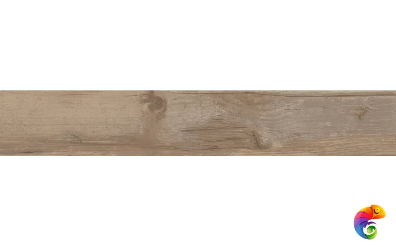 MIRAGE SAWDUST GY 02 SP SQ 10х60x0.9