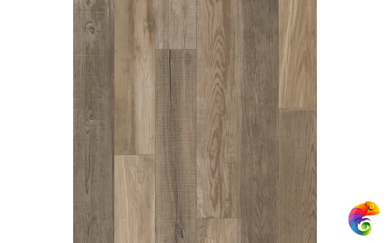 MIRAGE HORSE GY 03 SP SQ 20х180x0.95