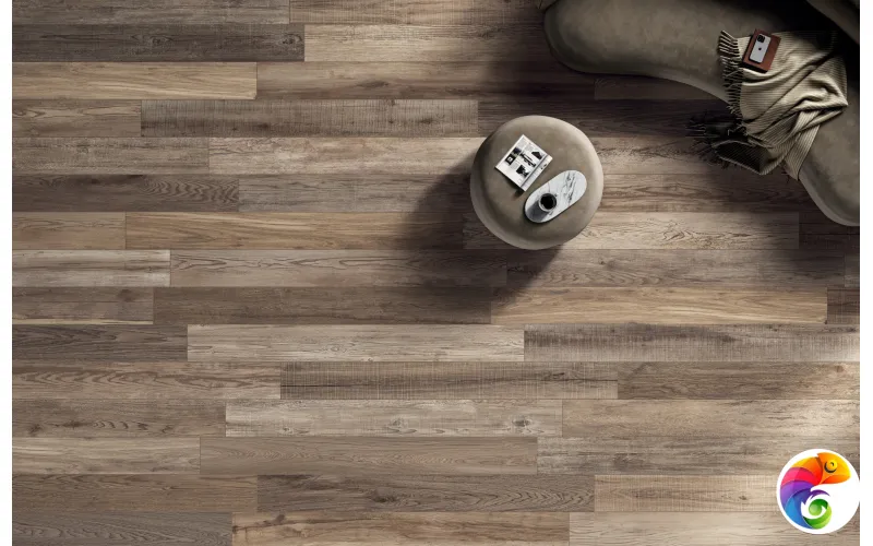 MIRAGE HORSE GY 03 SP SQ 20х180x0.95