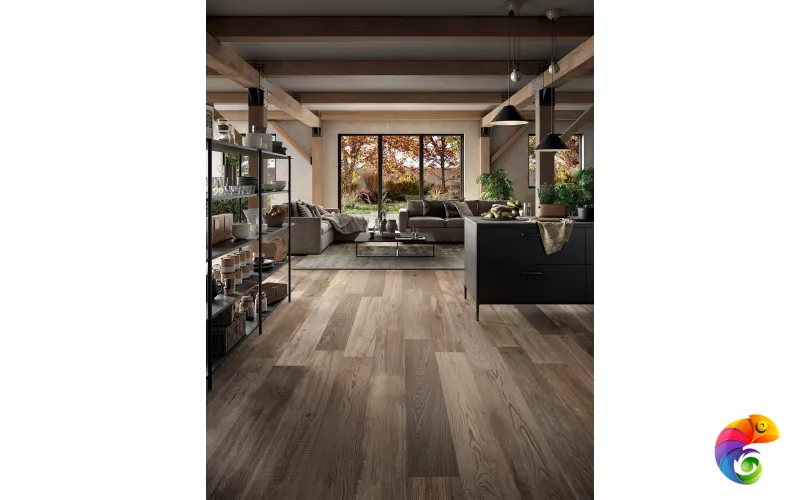 MIRAGE HORSE GY 03 SP SQ 20х180x0.95