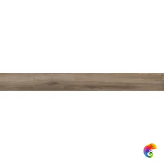 MIRAGE HORSE GY 03 SP SQ 20х180x0.95