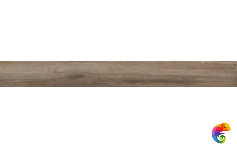 MIRAGE HORSE GY 03 SP SQ 20х180x0.95