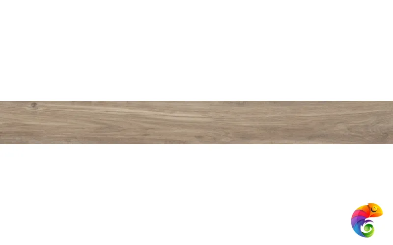 MIRAGE HORSE GY 03 SP SQ 20х180x0.95