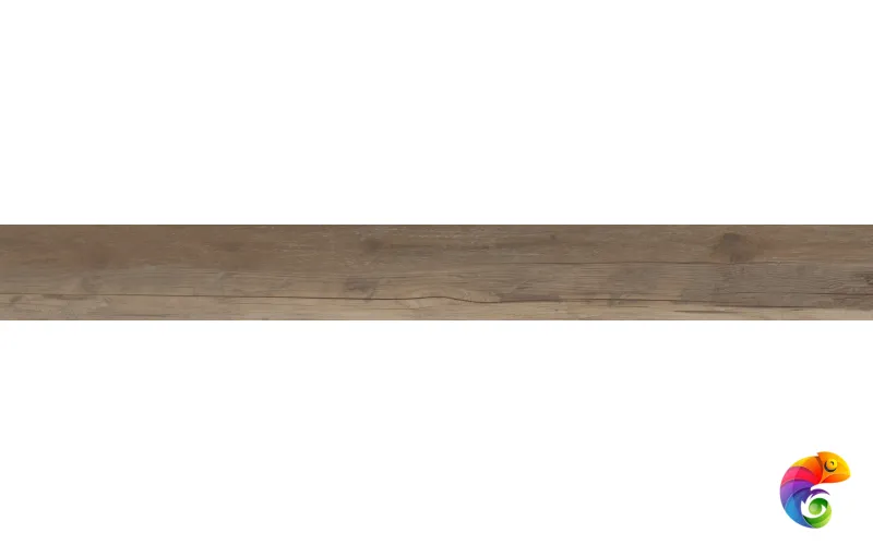 MIRAGE HORSE GY 03 SP SQ 20х180x0.95