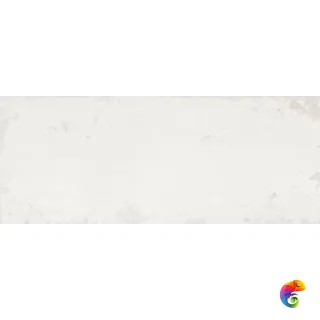 PORCELANOSA STEEL BONE 59.6х150 G-276