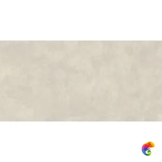 MIRAGE GINGER GC 10 SP STU NO SQ 162х324x1.2