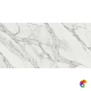 MIRAGE STATUARIO LUNENSIS JW 12 B LUC STU NO SQ 162х324x1.2