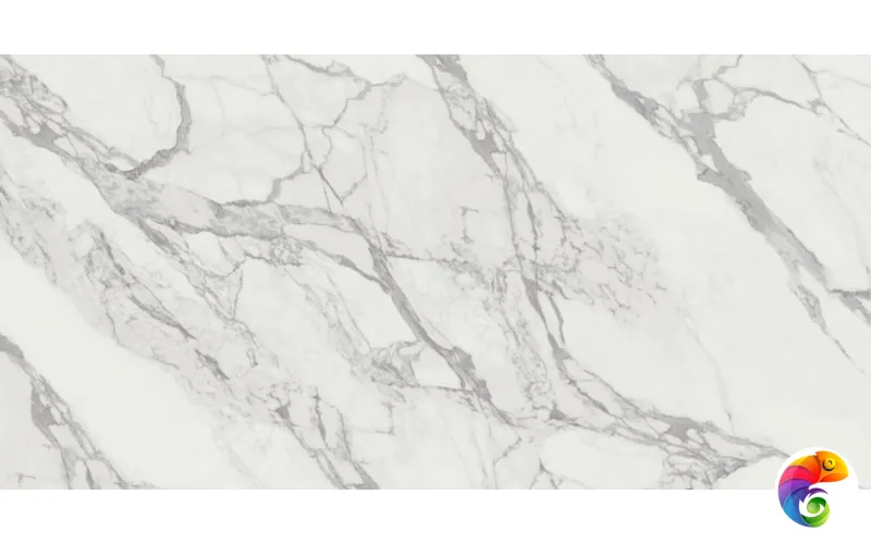 MIRAGE STATUARIO LUNENSIS JW 12 B LUC STU NO SQ 162х324x1.2