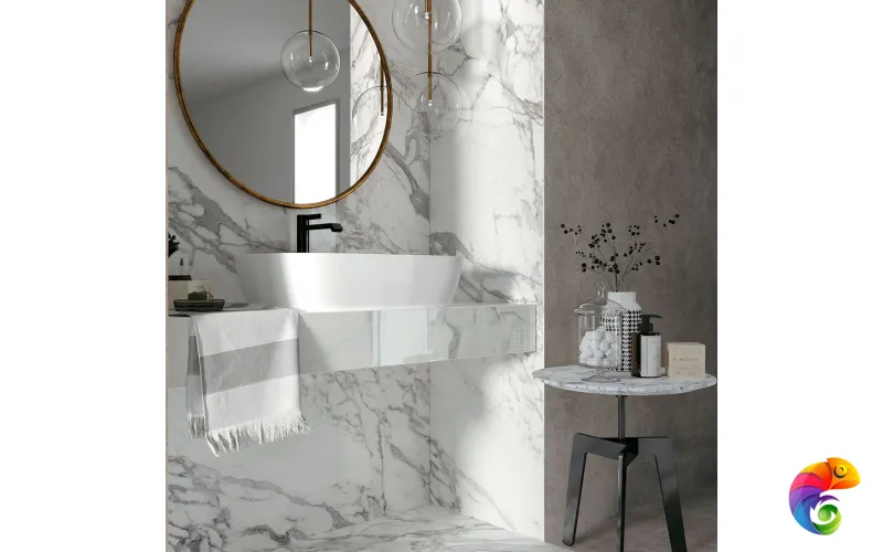 MIRAGE STATUARIO LUNENSIS JW 12 B LUC STU NO SQ 162х324x1.2