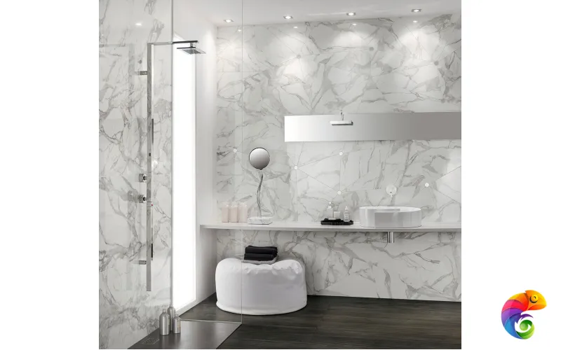 MIRAGE STATUARIO LUNENSIS JW 12 B LUC STU NO SQ 162х324x1.2