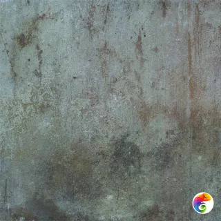 COLORKER AMAZONIA EMERALD 13.8х13.8 ZM-226