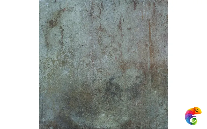 COLORKER AMAZONIA EMERALD 13.8х13.8 ZM-226