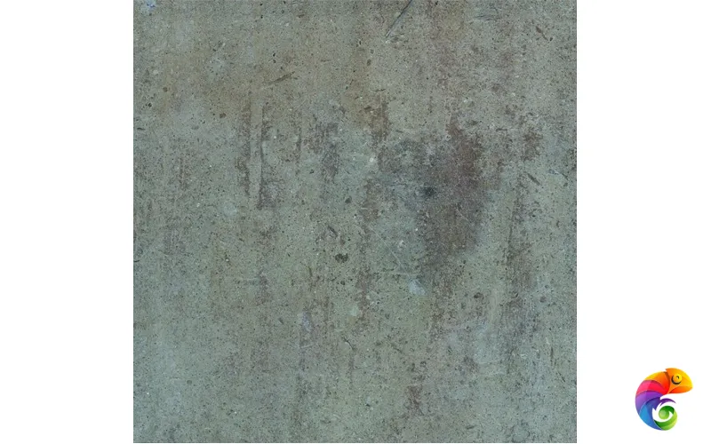 COLORKER AMAZONIA EMERALD 13.8х13.8 ZM-226