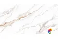 MUSEUM PRALINE BM GOLD B EP 75.5х151 M-35