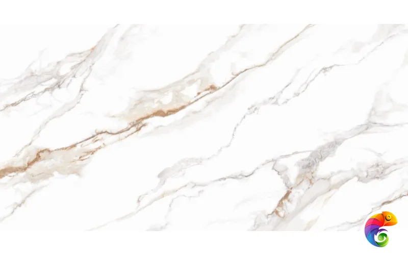 MUSEUM PRALINE BM GOLD B EP 75.5х151 M-35