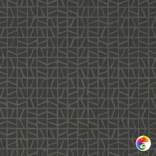 MIRAGE BASALT NG 05 SABI 30х30x0.2