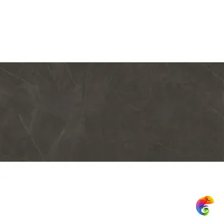 PORCELANOSA XLIGHT LIEM DARK 02 NATURE 120х270 G-2701