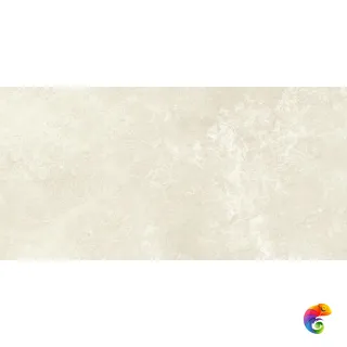 MIRAGE MEDITERRANEA EY 01 ST SQ 60х120x2