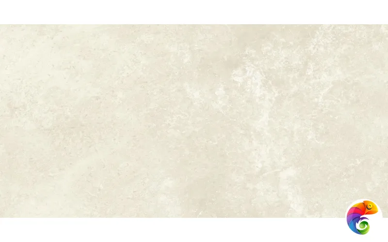 MIRAGE MEDITERRANEA EY 01 ST SQ 60х120x2