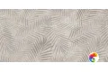 COLORKER BELLA STONE GREIGE DECOR 59.5х119.2 M-84