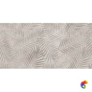 COLORKER BELLA STONE GREIGE DECOR 59.5х119.2 M-84