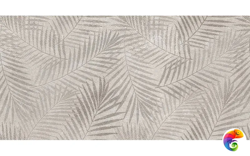 COLORKER BELLA STONE GREIGE DECOR 59.5х119.2 M-84