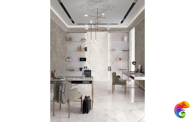 MIRAGE WASHINGTON JL 04 LUC SQ 60х120х9