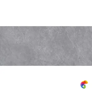 MIRAGE TUNDRA LITE JL 05 LUC SQ 120х278x6