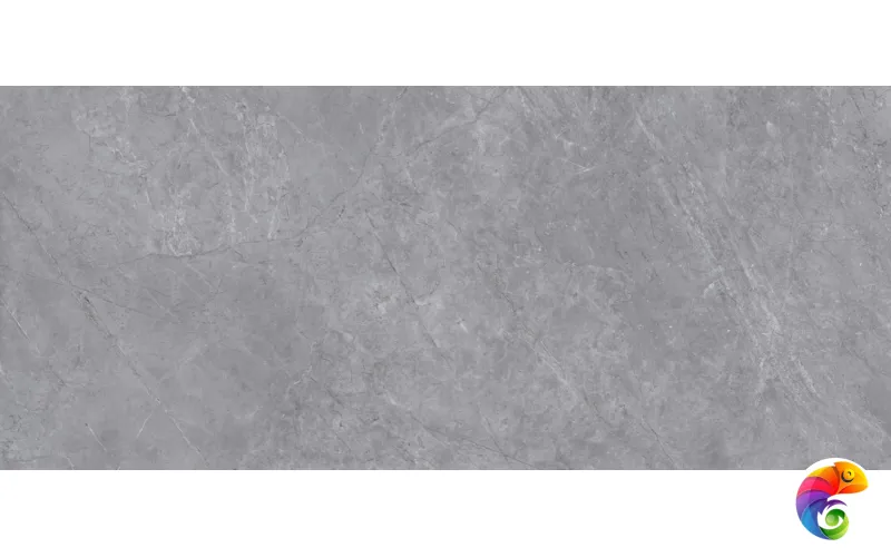 MIRAGE TUNDRA LITE JL 05 LUC SQ 120х278x6