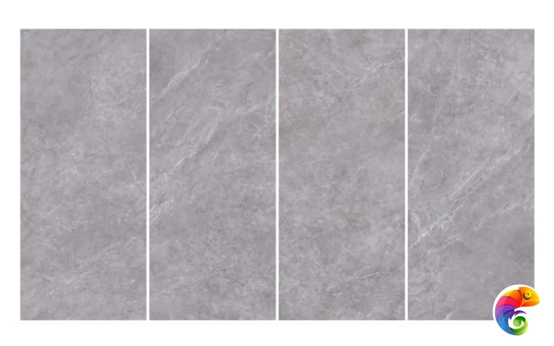 MIRAGE TUNDRA LITE JL 05 LUC SQ 120х278x6