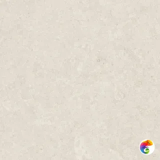 PERONDA GHENT BEIGE NT 60х60 BN-33